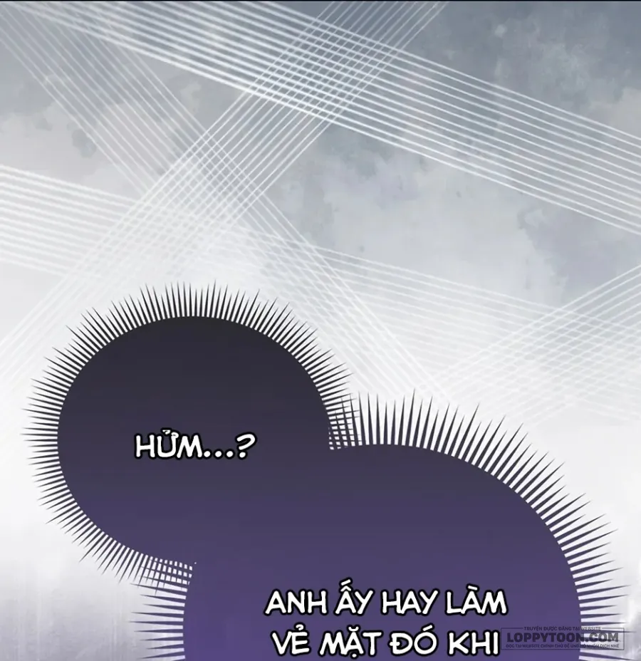 Phương Pháp Trồng Lúa Đặc Biệt Của Ác Nữ Chap 42 - trang 51