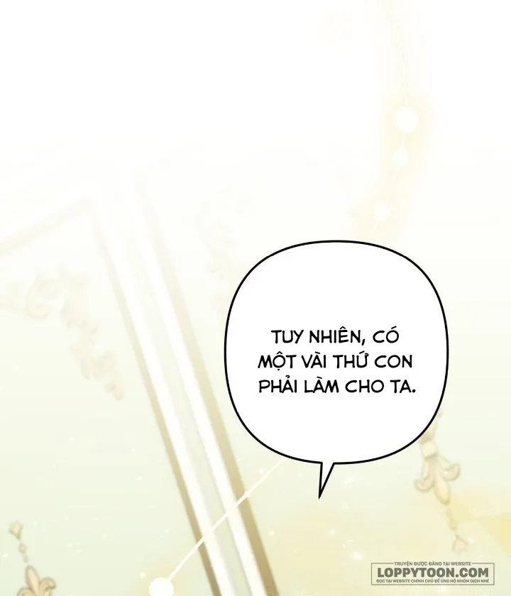 Tôi Sống Chung Với Mẹ Chồng Chap 3 - trang 51