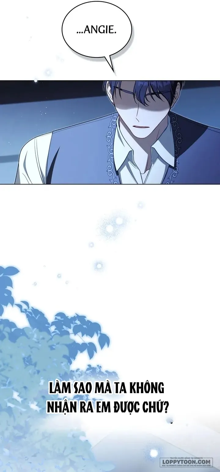 Chúa Phù Hộ Cho Sự Hủy Diệt Của Ta Chap 42 - trang 29