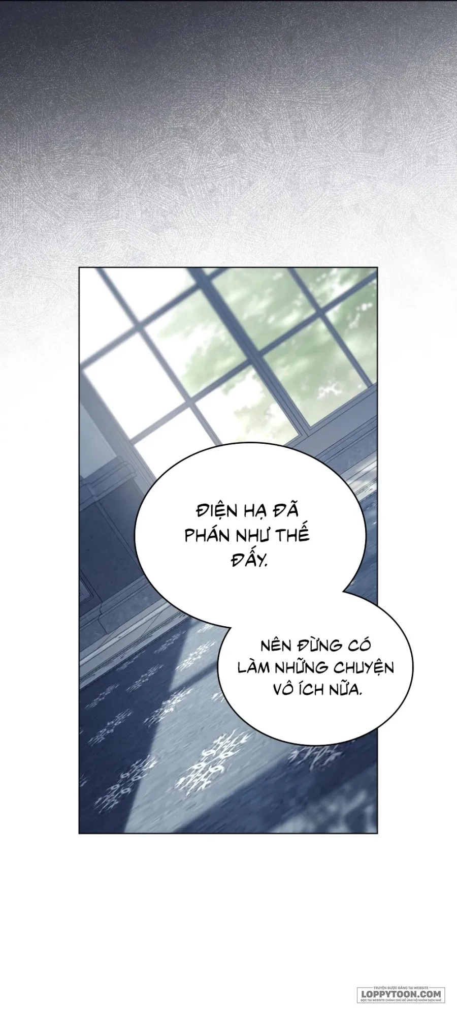 Chân Dung Kẻ Kiêu Ngạo Chap 15 - trang 46