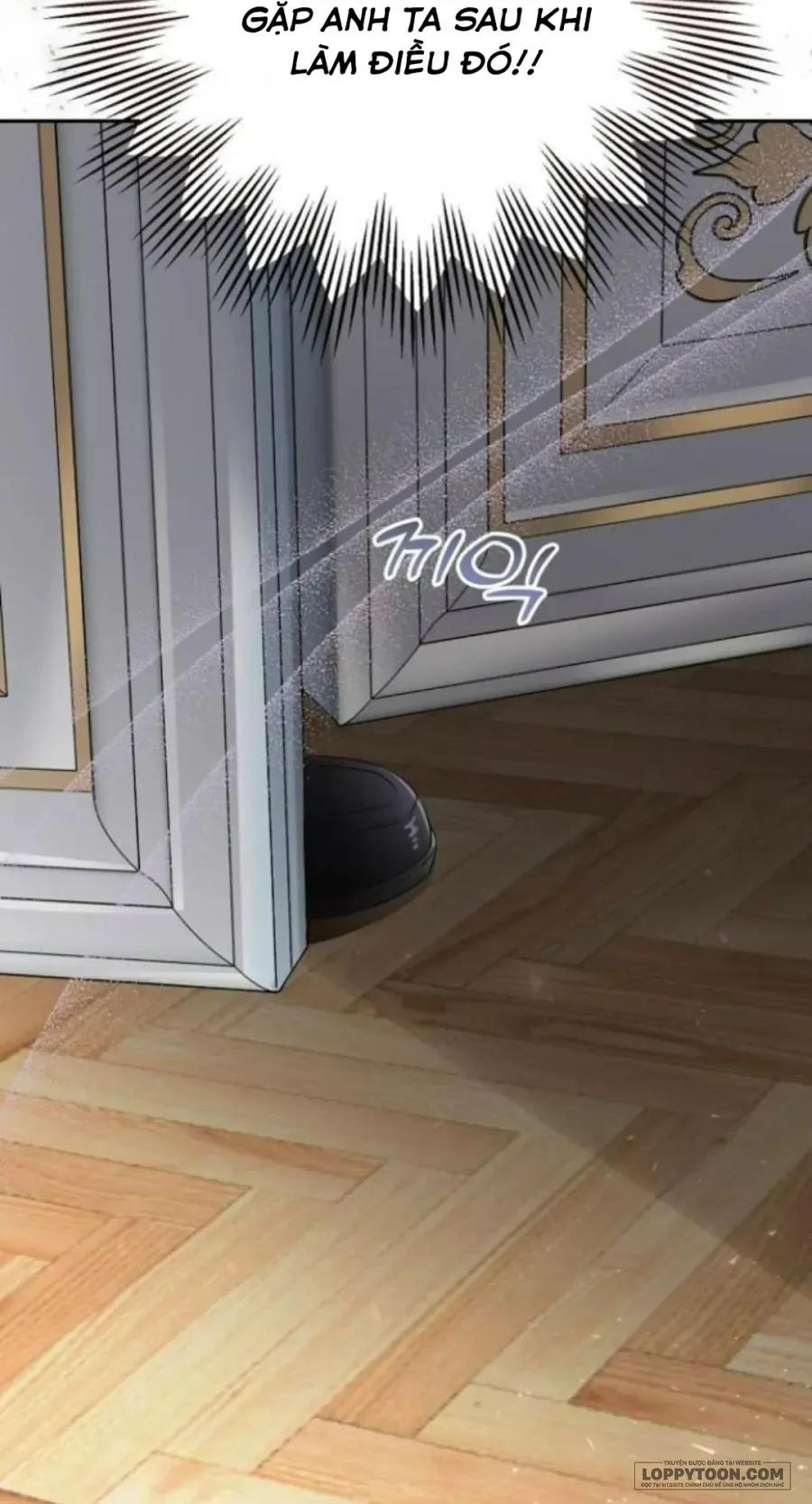Hầu Gái Không Thích Nuôi Dạy Trẻ Nhỏ Chap 23 - trang 102