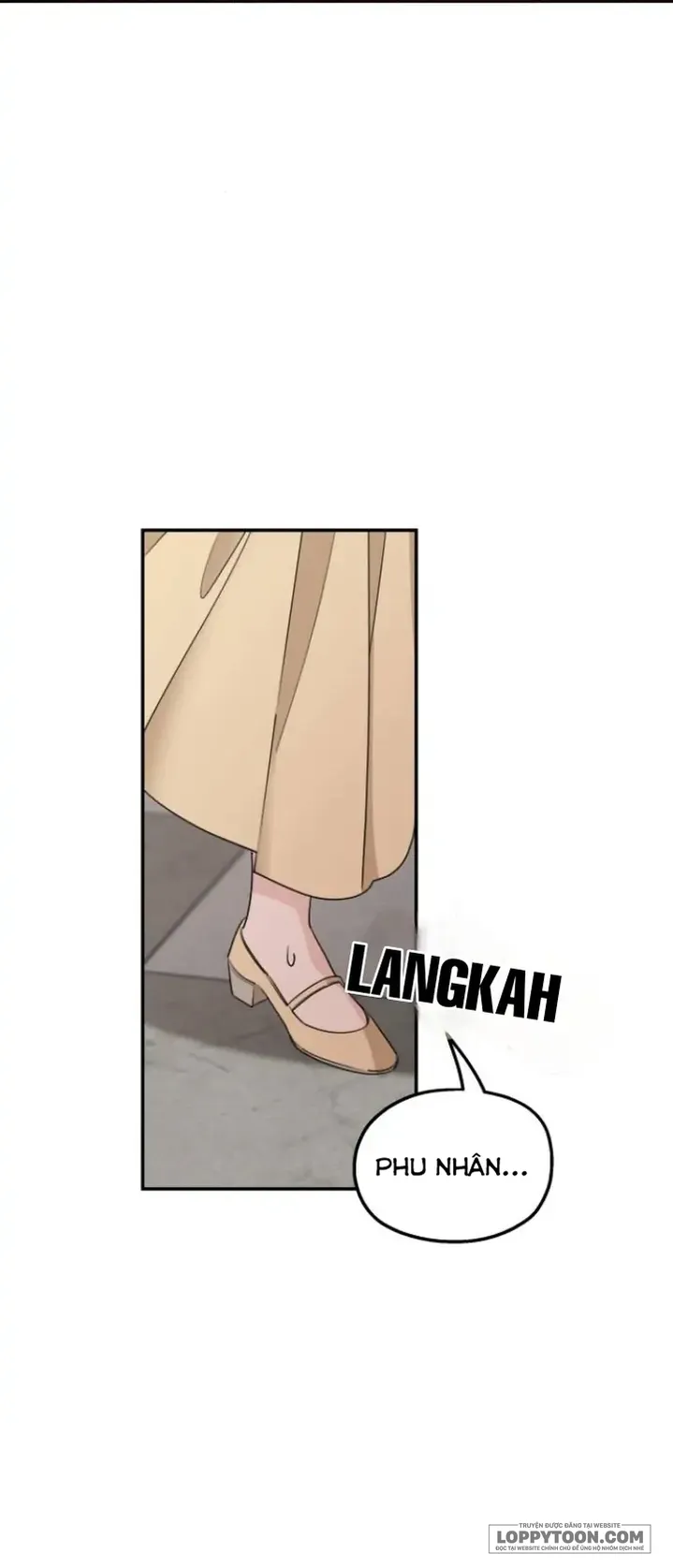 Gia Đình Chồng Quá Ám Ảnh Bởi Tôi Chap 39 - trang 25