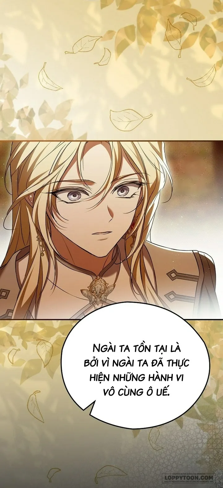 Tìm Một Người Chồng Mới Chap 30 - trang 25