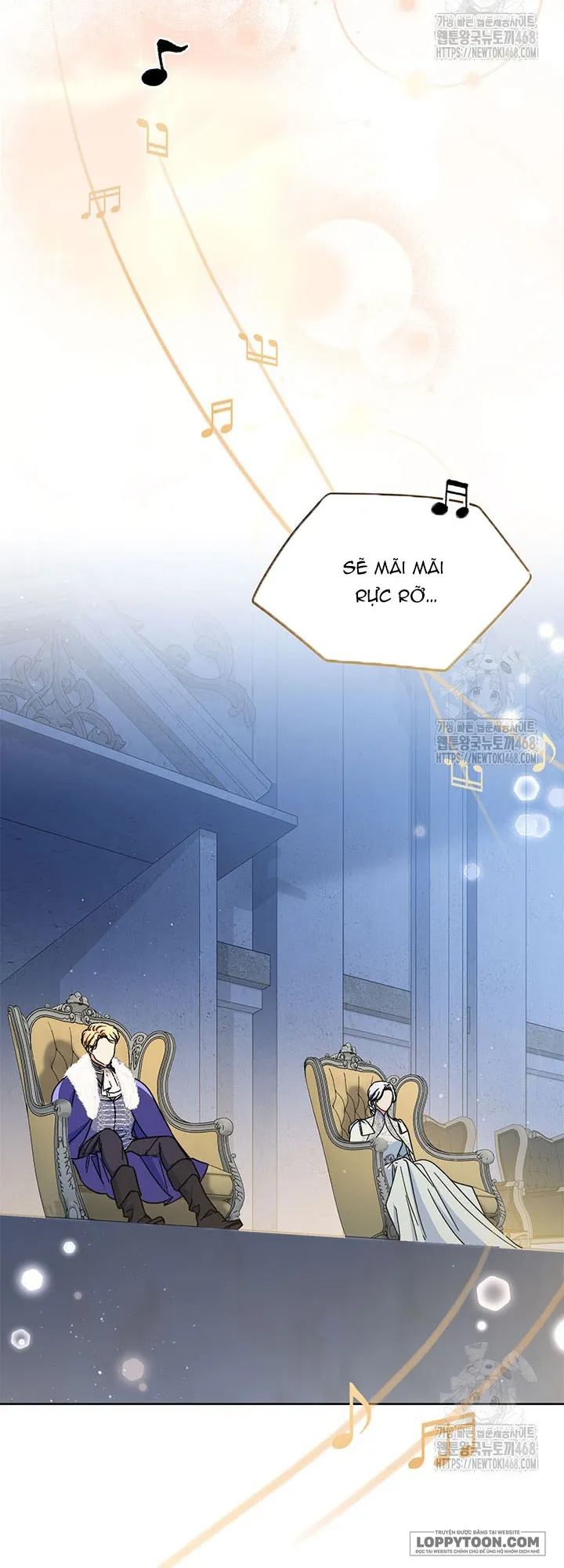 Nuôi Dưỡng Em Gái Xinh Đẹp Chap 90 - trang 4