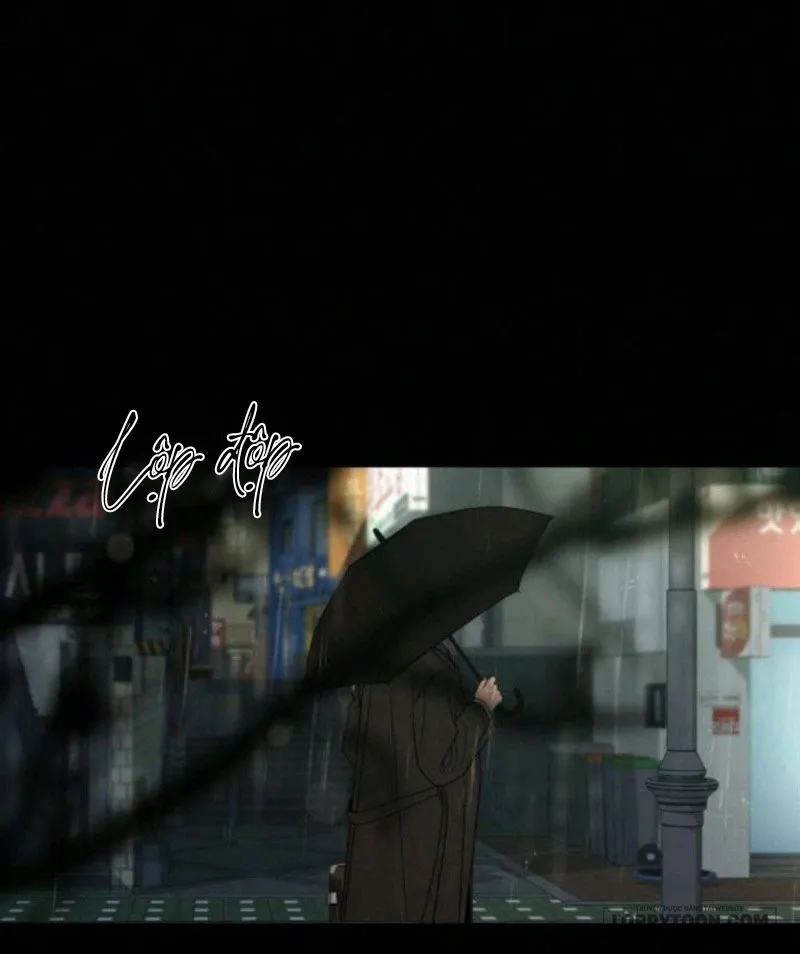 Chiến Lược Tình Yêu Trong Sáng Chap 143 - trang 7