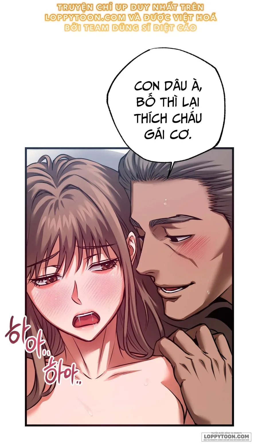 Chuyện Đi Đóng Phim Truyền Hình Chap 3 - 🔞🔞🔞🔞🔞🔞 - trang 70