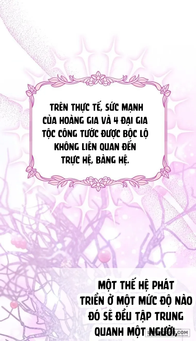Tôi Sẽ Chiếm Lấy Ngư Trường Này! Chap 12 - trang 9