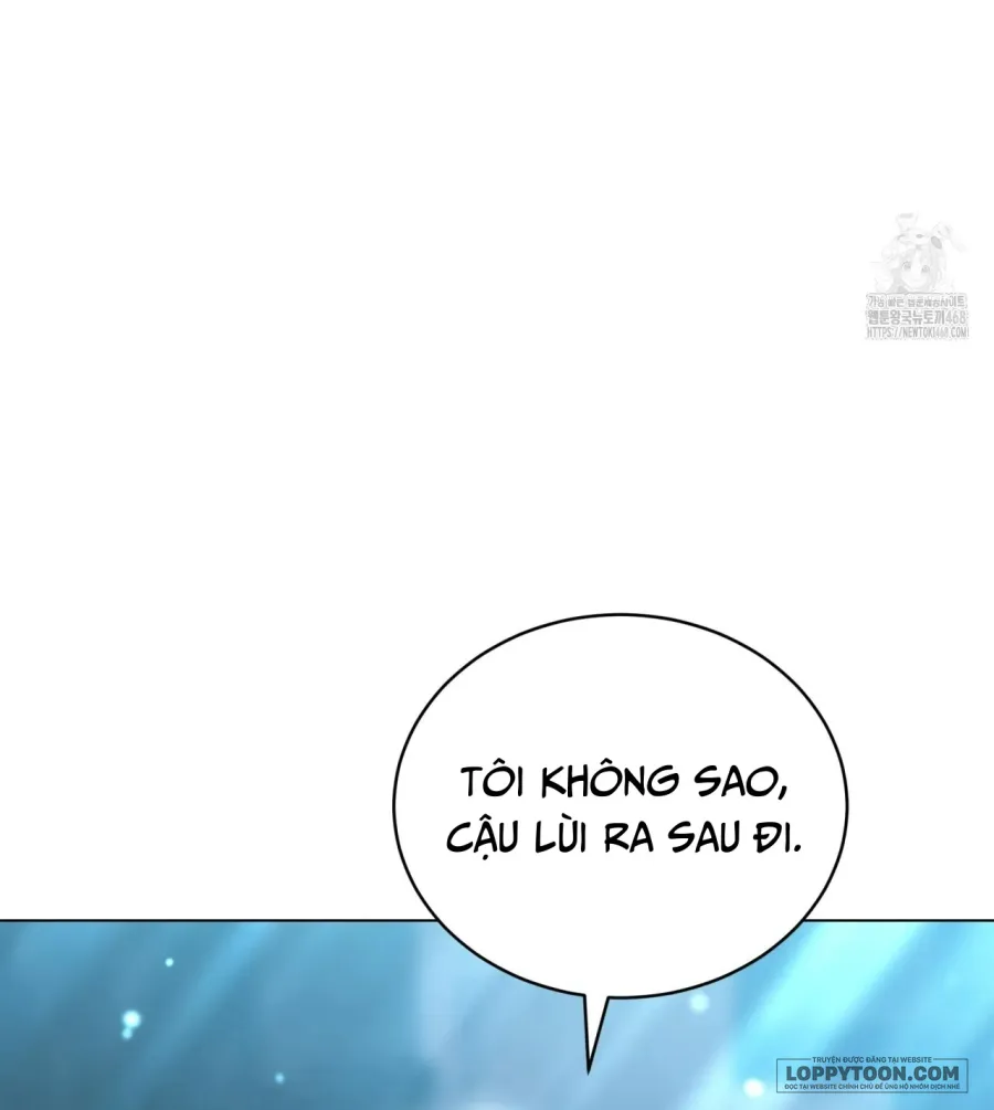Dù Là Mẹ Kế Nhưng Tôi Thoát Khỏi Cái Chết Rất Dễ Dàng Chap 81 - trang 11