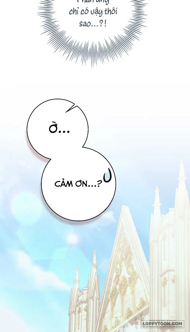 100 lời nguyền tại dinh thự Illestone Chap 27 - trang 7