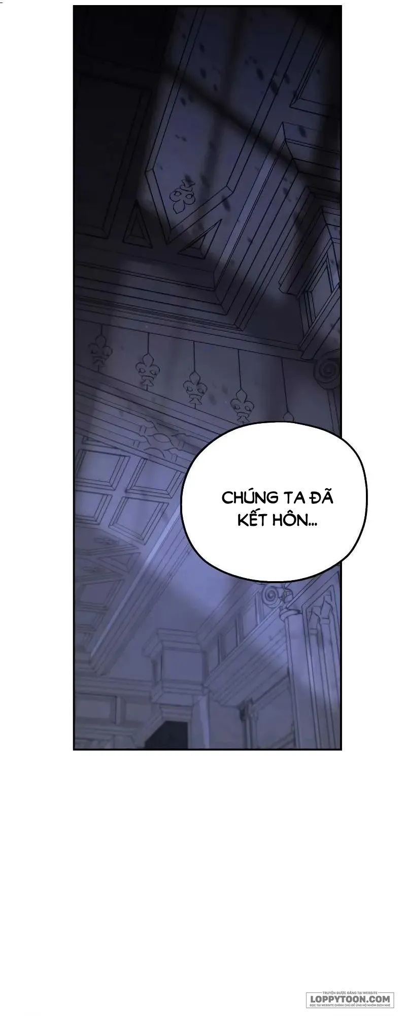 Gia Đình Chồng Quá Ám Ảnh Bởi Tôi Chap 97 - trang 62