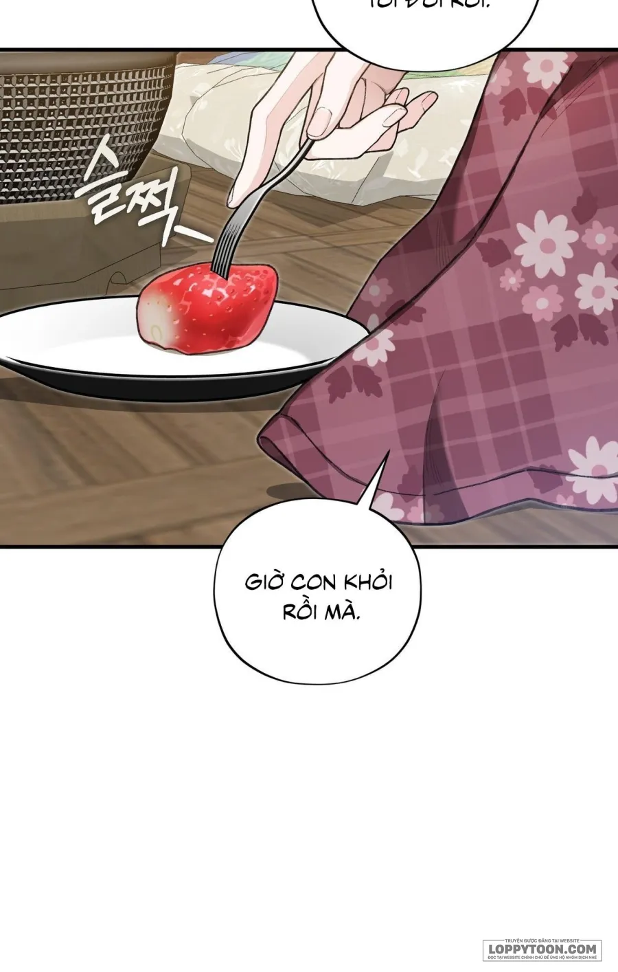 Quốc Lộ Số 1 Chap 1 - trang 28