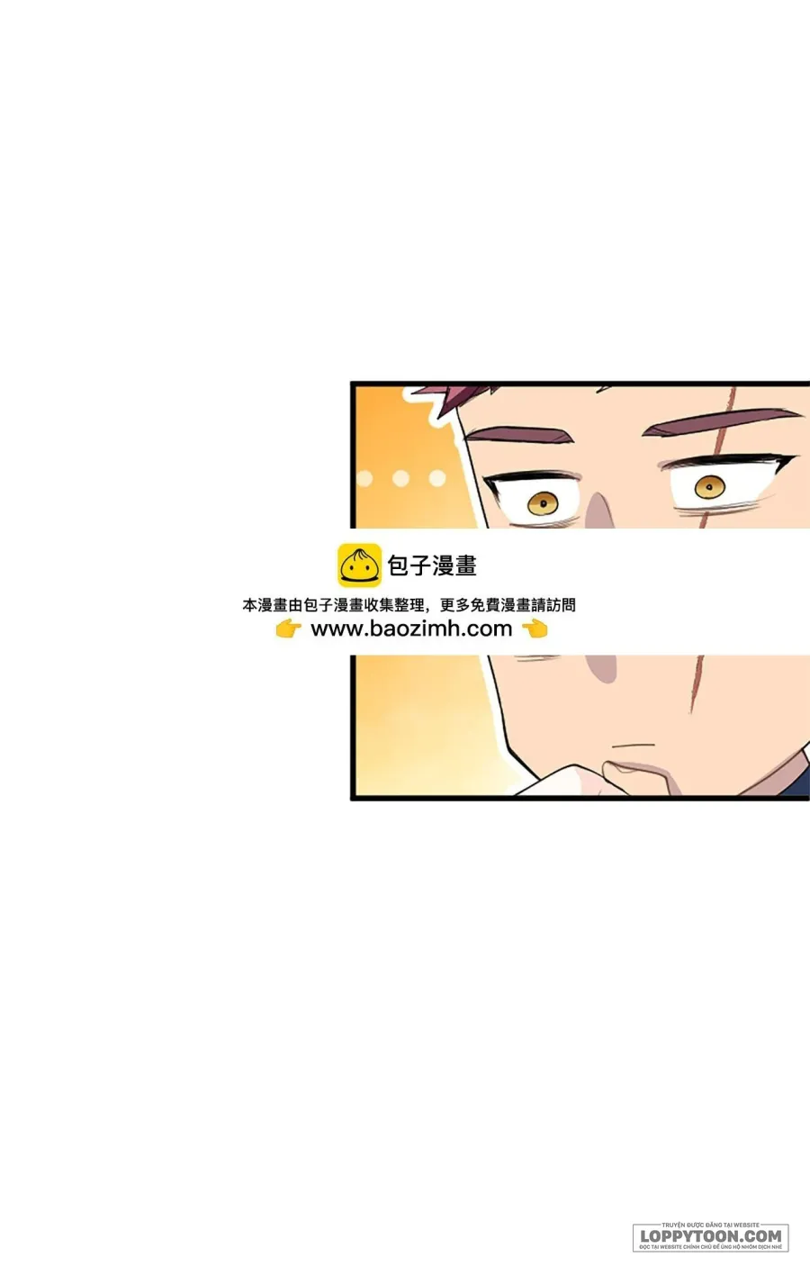 Đại Tiểu Thư Sao Phải Giả Nam Chap 80 - trang 44