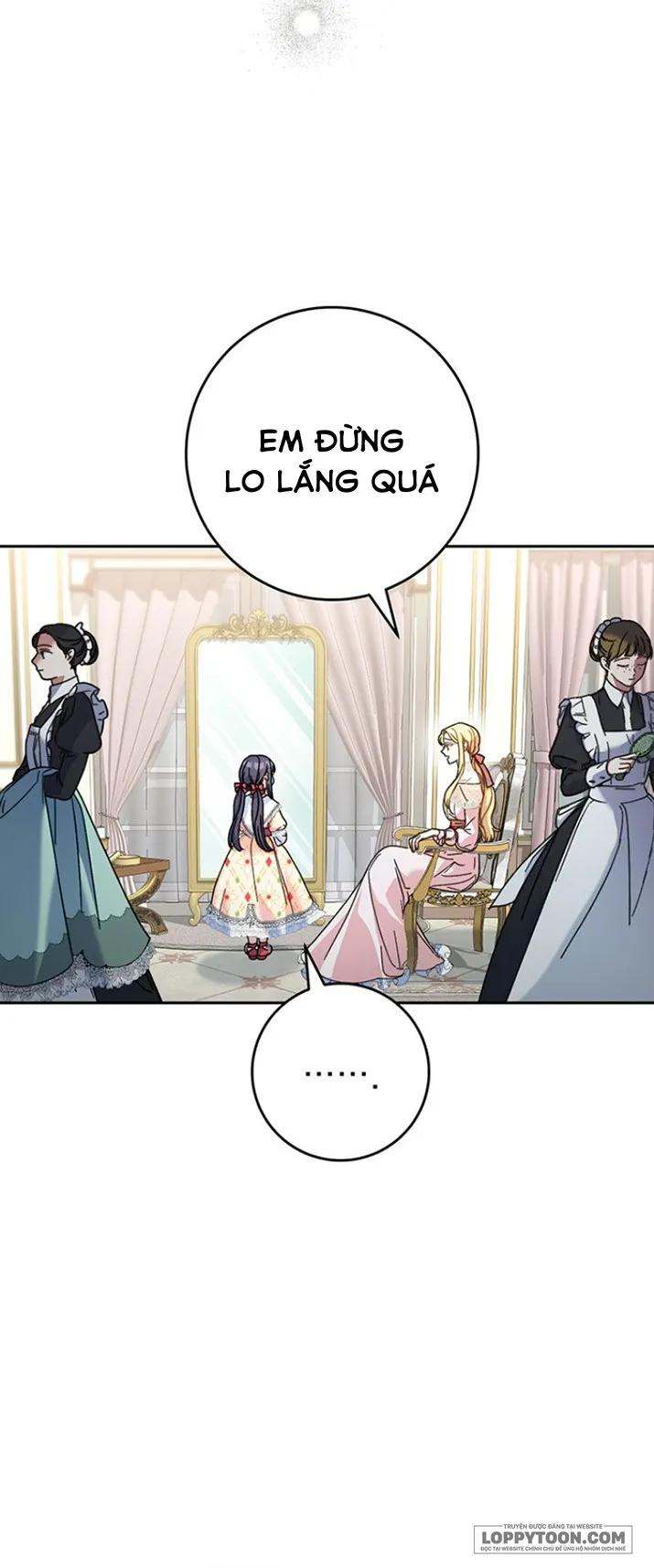 Nuôi Dưỡng Em Gái Xinh Đẹp Chap 11 - trang 38