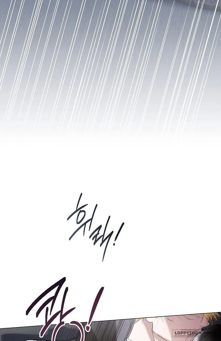 Điểm Chí (Solstice) Chap 39 - trang 9