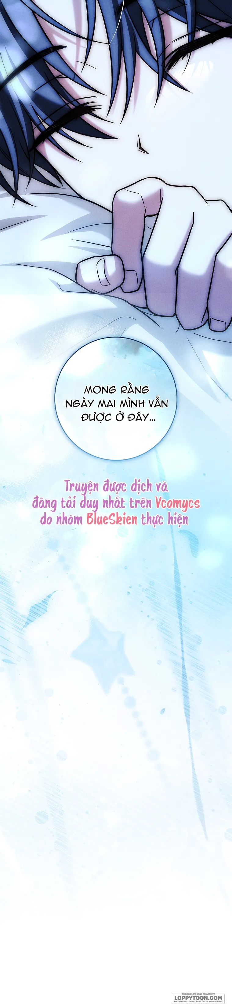 Văn Phòng Thám Tử Dành Cho Nam Chính Hối Hận! Chap 7 - trang 42