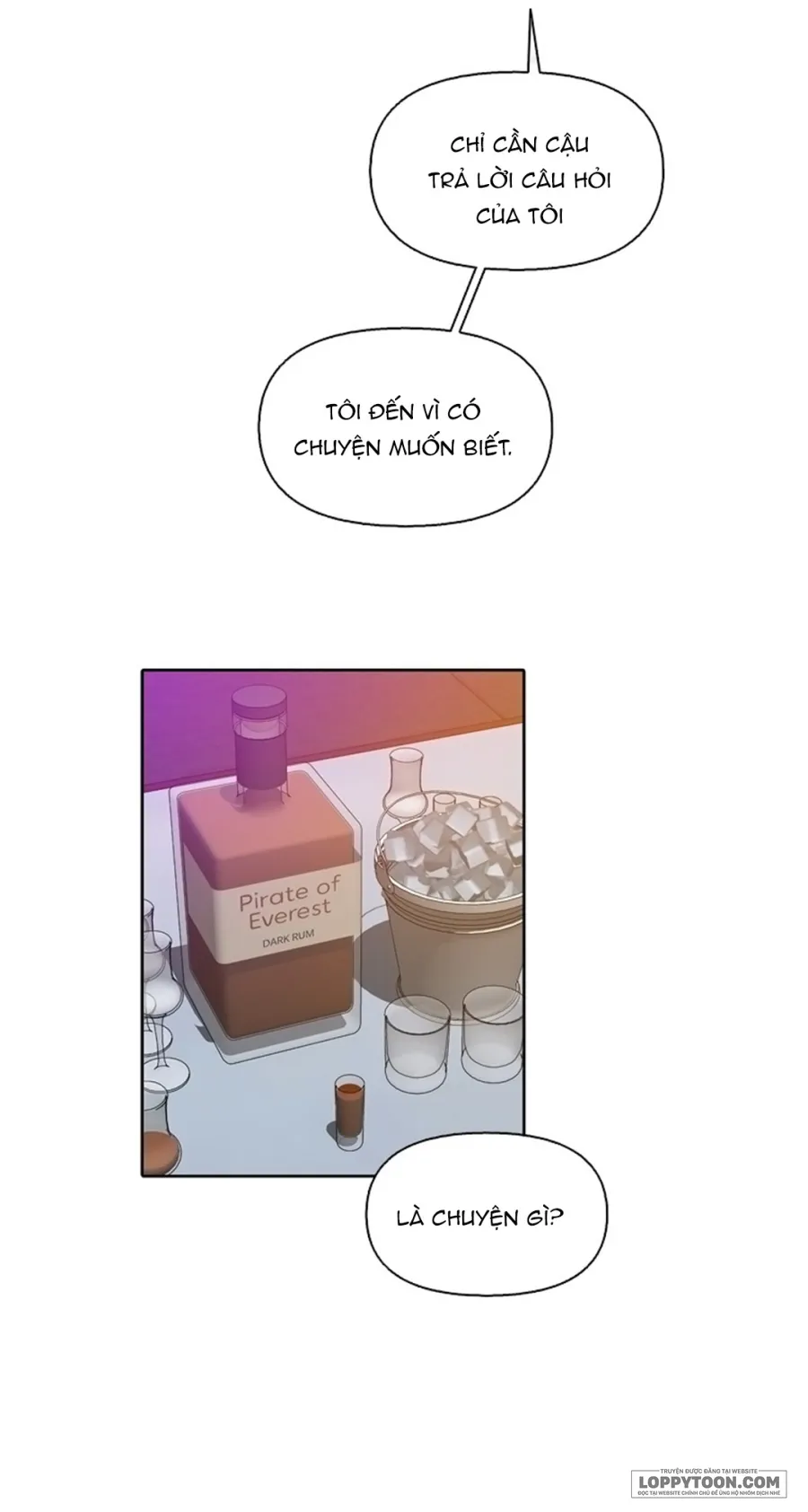 Thanh Xuân Của Chúng Ta Chap 107 - trang 13