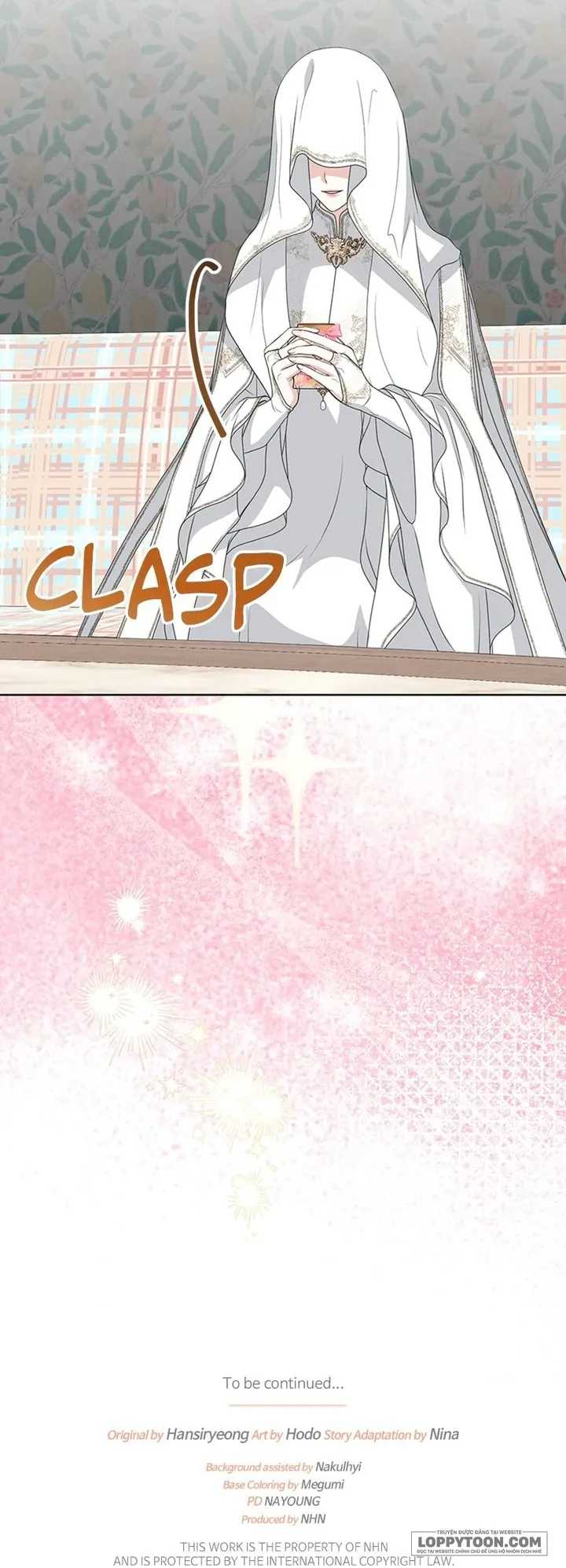 Sinh Ra Trở Thành Nhân Vật Không Có Trong Nguyên Tác Chap 89 - trang 67
