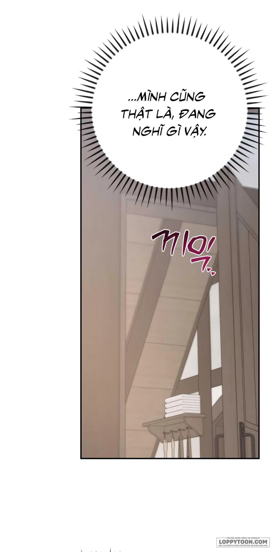 Ủa, Sao Thể Loại Này Khác Biệt Quá Vậy? Chap 9 - trang 40