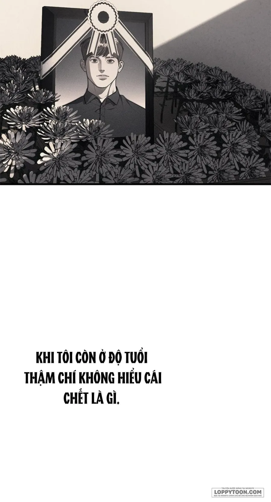 Xâm Nhập Trường Trung Học Tài Phiệt Chap 95 - trang 71
