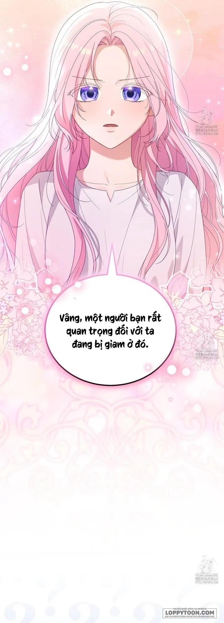 Nàng Tiên, Hãy Ký Hợp Đồng Nào Chap 55 - trang 53