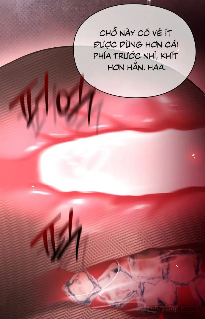Em Gái XX Chung Của Các Chú Sân Golf Chap 15 - 🔞🔞🔞 - trang 14