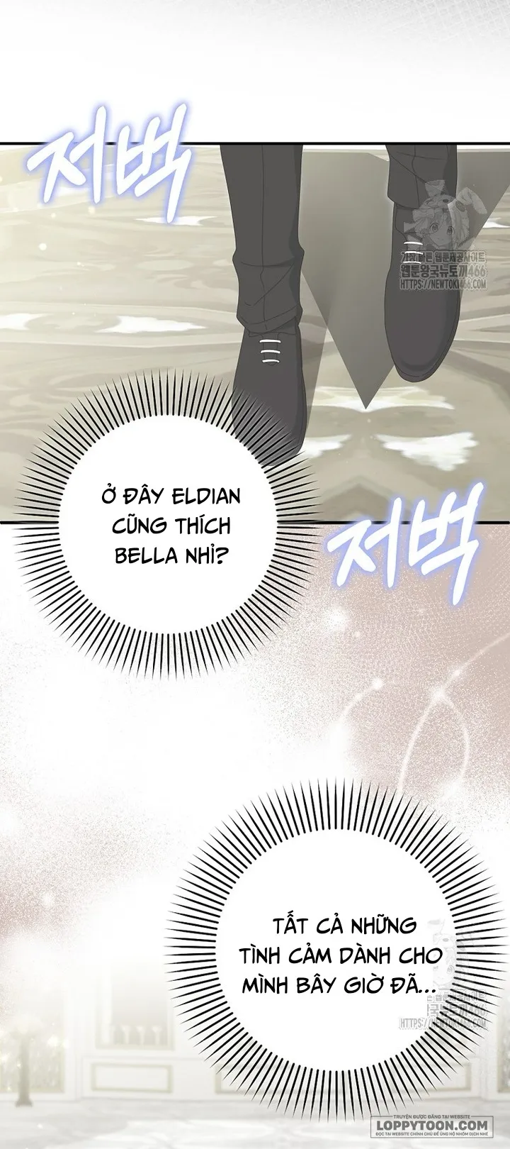 Tôi Sẽ Chiếm Lấy Ngư Trường Này! Chap 56 - trang 45