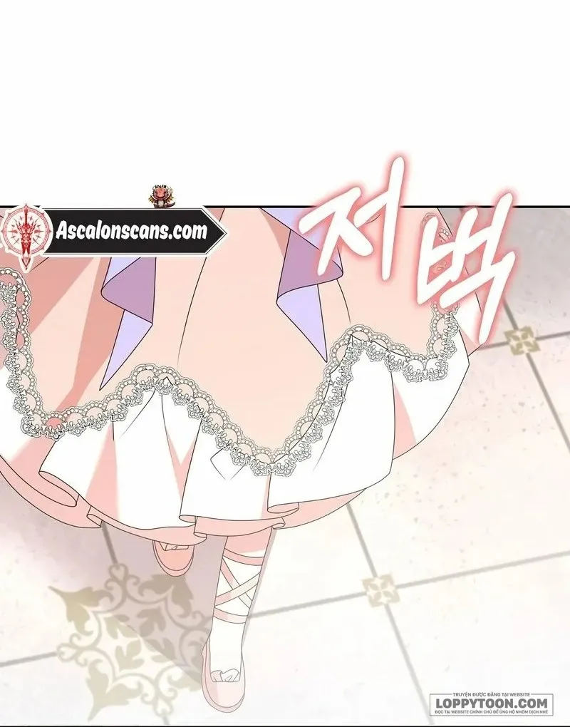 Tôi Sẽ Chiếm Lấy Ngư Trường Này! Chap 23 - trang 40