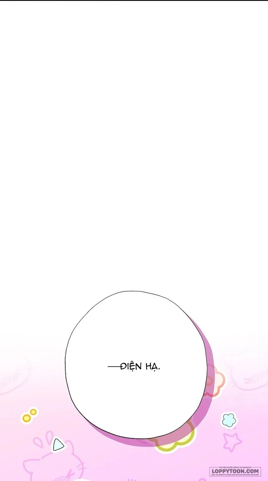 Trở Thành Miêu Nữ Của Hoàng Đế Chap 71 - trang 18