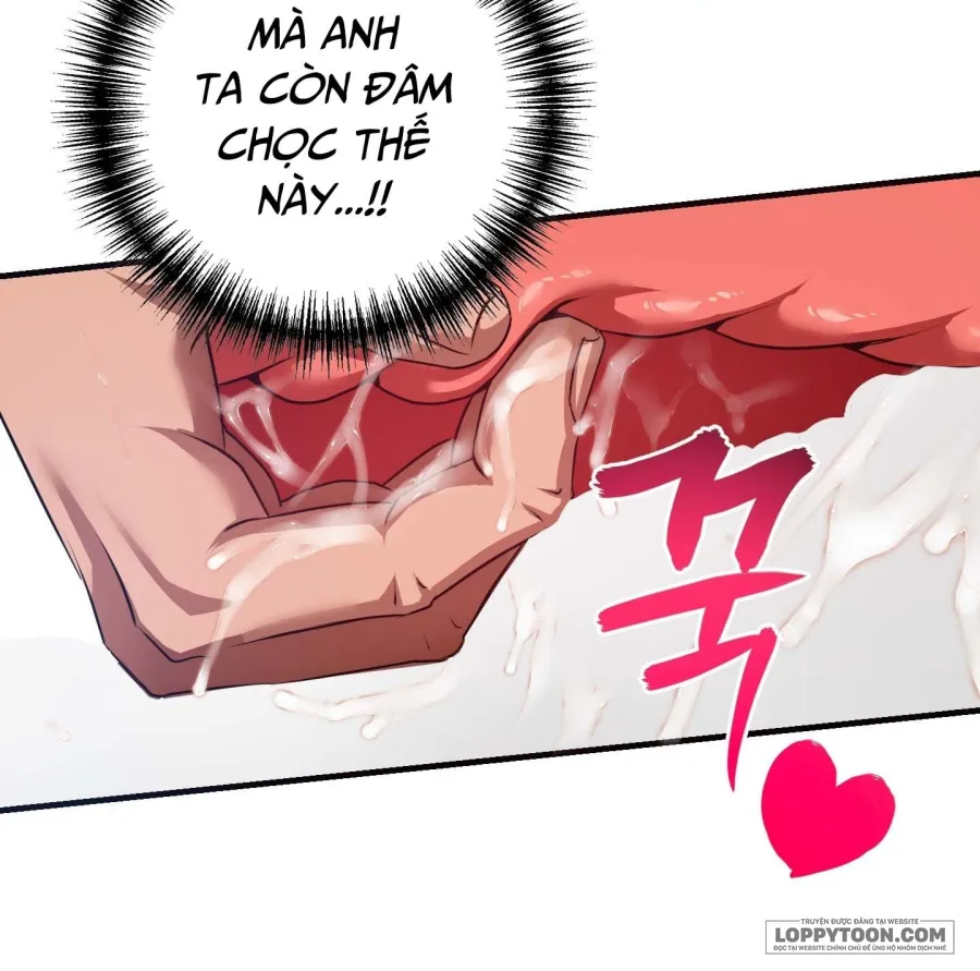 Chuyện Đi Đóng Phim Truyền Hình Chap 5 - 🔞🔞🔞🔞🔞🔞 - trang 32