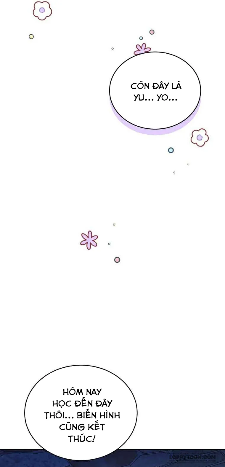 Nàng Tiên, Hãy Ký Hợp Đồng Nào Chap 14 - trang 46