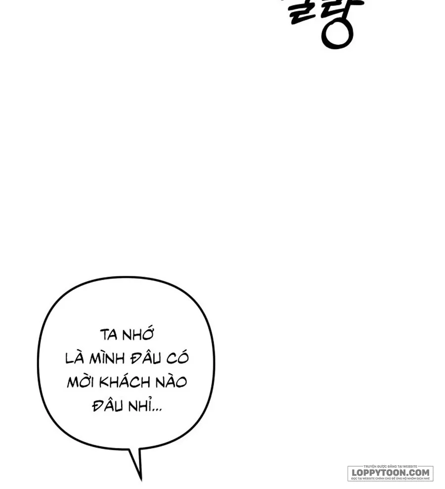 Cuộc Hôn Nhân Bị Cướp Đoạt Chap 97 - trang 6