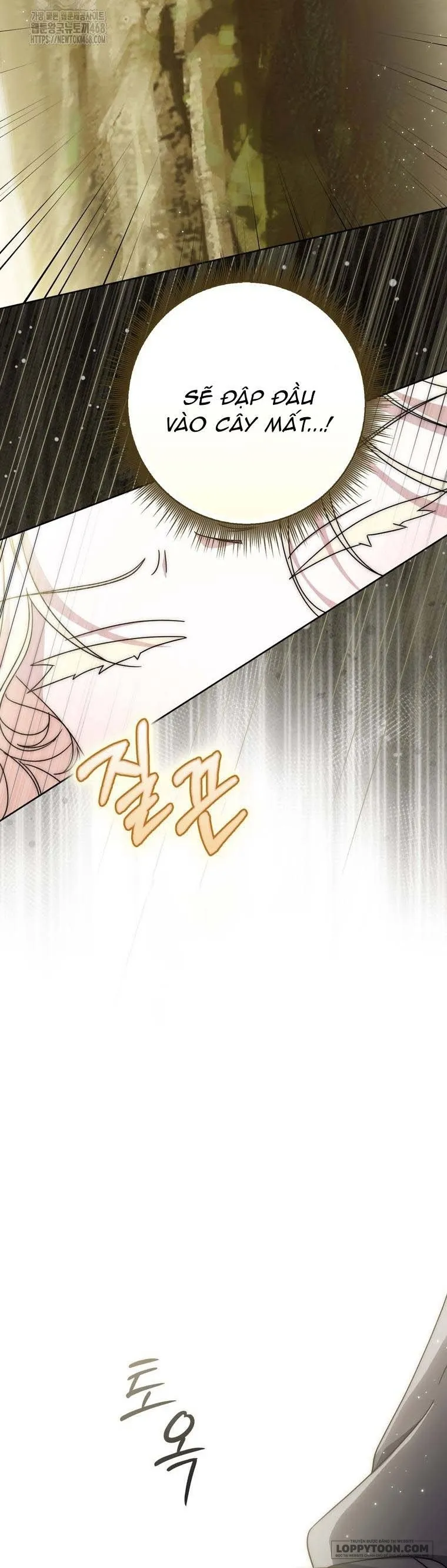 Nam Chính Bệnh Hoạn Ám Ảnh Với Sức Khoẻ Của Tôi Chap 32 - trang 59
