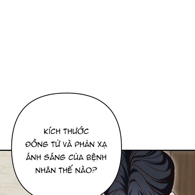 Hiểu Lầm Trong Buổi Hẹn Hò Giấu Mặt Chap 2 - trang 48