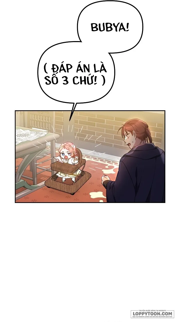 Rồng Con Thuần Hóa Những Kẻ Điên Rồ Chap 17 - trang 33