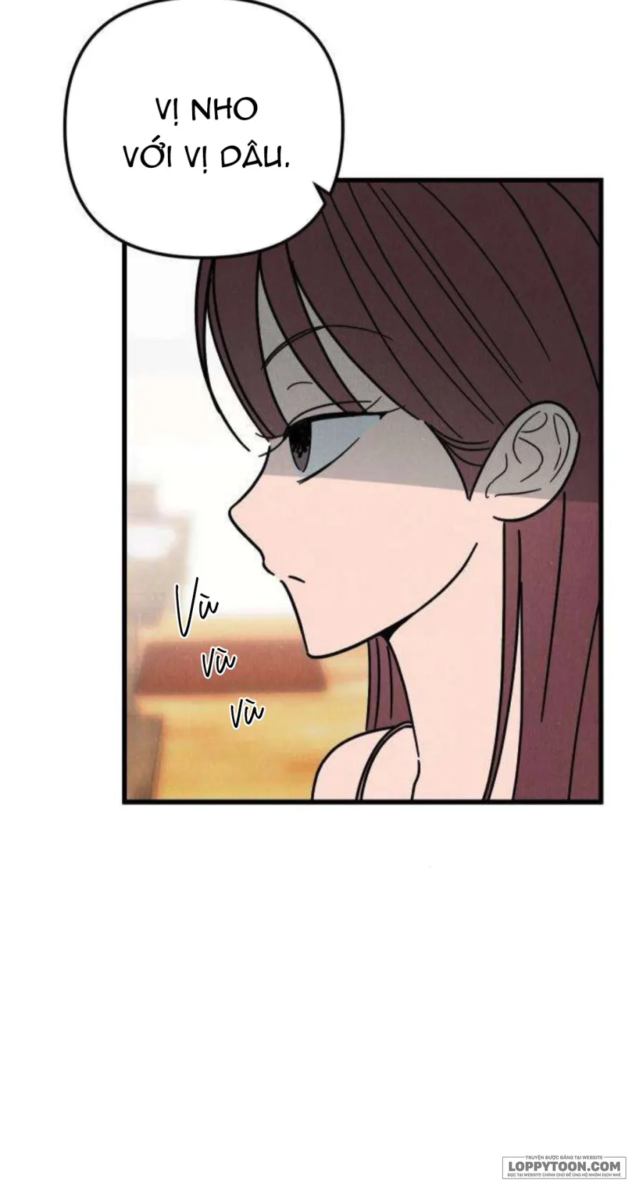 Câu Lạc Bộ Chị Đẹp Chap 12 - Ngày Valentine Trắng Kinh Hoàng (1) - trang 40