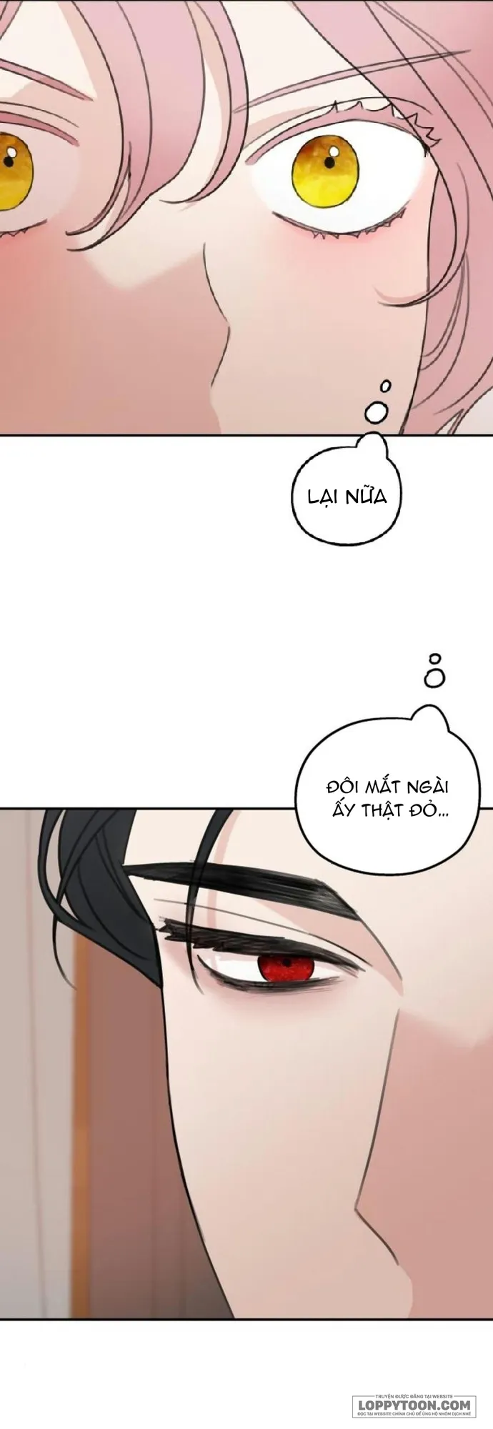 Gia Đình Chồng Quá Ám Ảnh Bởi Tôi Chap 18 - trang 75