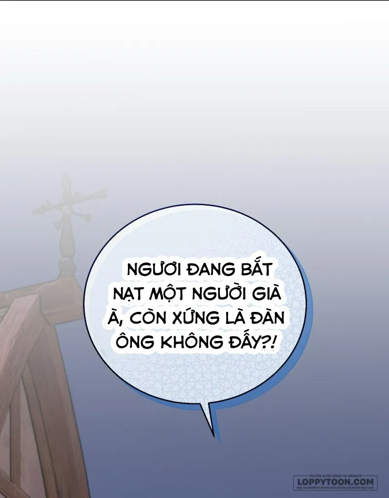 Hầu Nữ Không Còn Thèm Muốn Chủ Nhân Nữa Chap 32 - trang 43