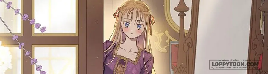 Cánh Đồng Bị Lãng Quên Chap 19 - trang 18