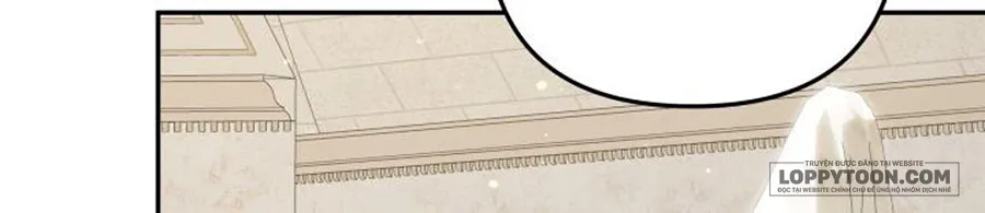 Cuộc Hôn Nhân Bị Cướp Đoạt Chap 40 - END SS1 - trang 6