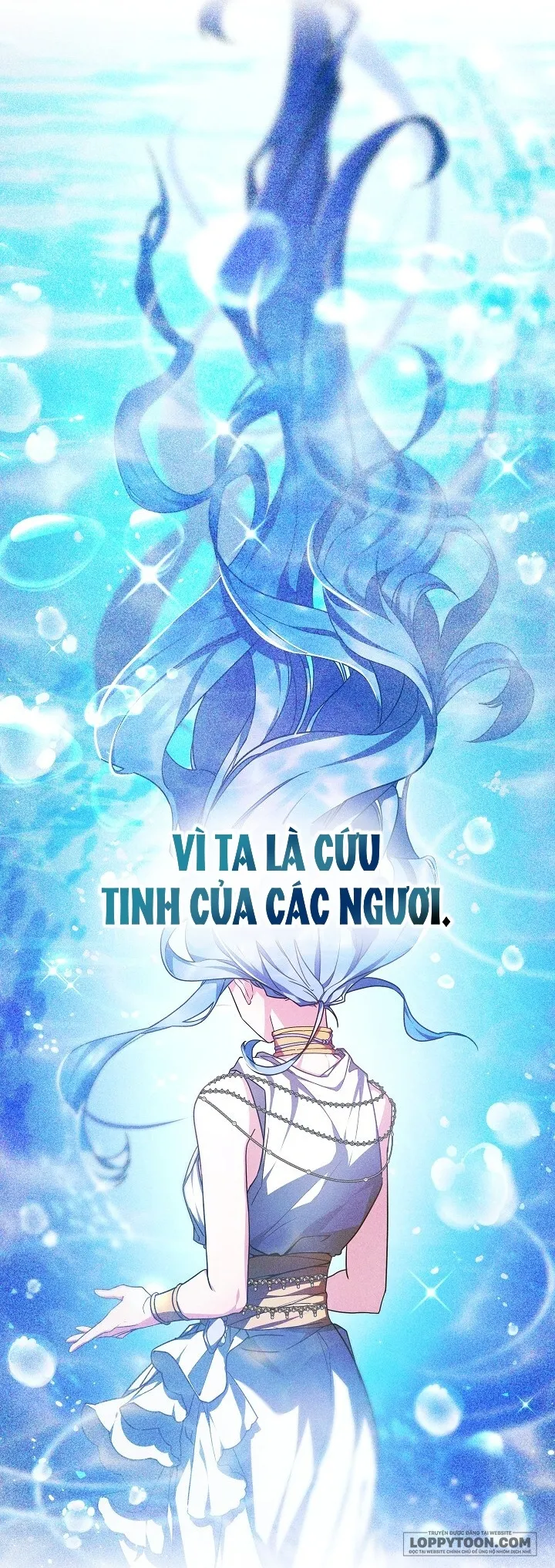 Rồng Con Thuần Hóa Những Kẻ Điên Rồ Chap 6 - trang 55
