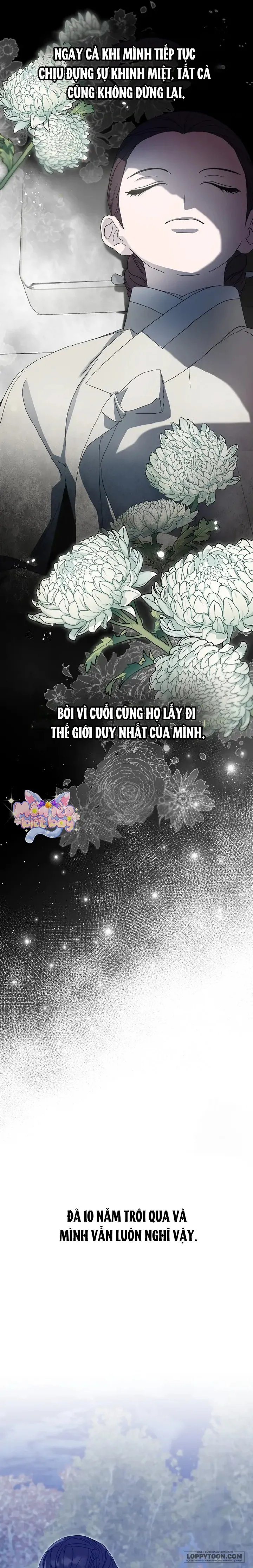 Ta Chỉ Muốn Ăn Em Chap 15 - trang 23