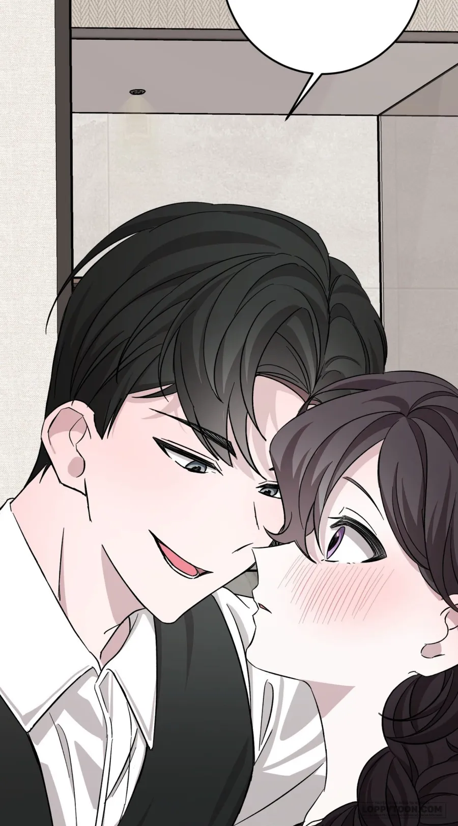 Quả Nhiên Vị Giám Đốc Điều Hành Đó… Chap 13 - trang 55