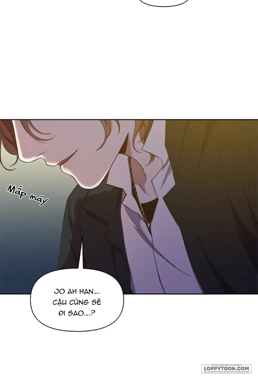 Thanh Xuân Của Chúng Ta Chap 24 - trang 86