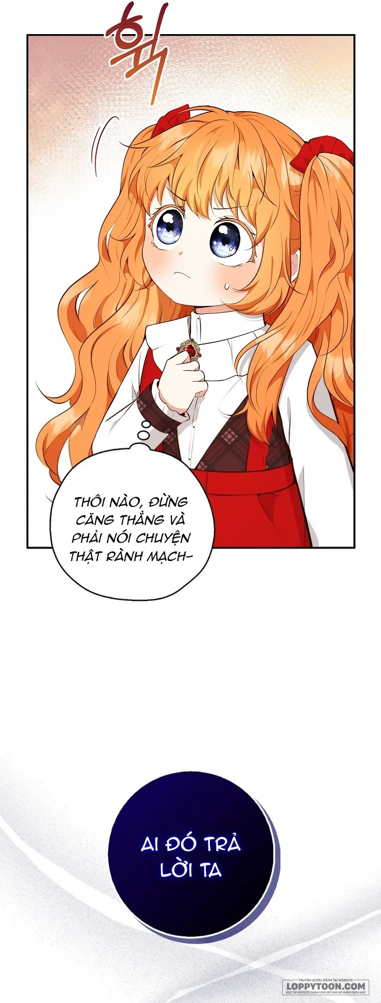 Sóc Con Tài Năng Chap 17 - trang 55