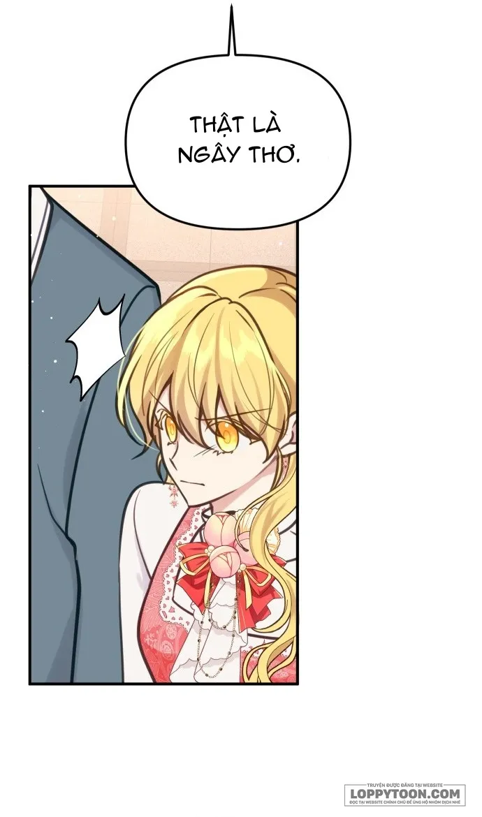 Cuộc Sống Hạnh Phúc Cùng Chồng Chap 24 - trang 5