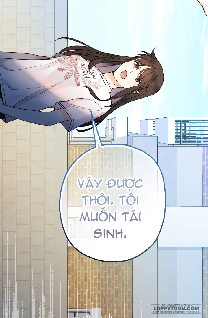 Tiểu Thư Tích Tiền Đi Bụi Chap 1 - trang 92
