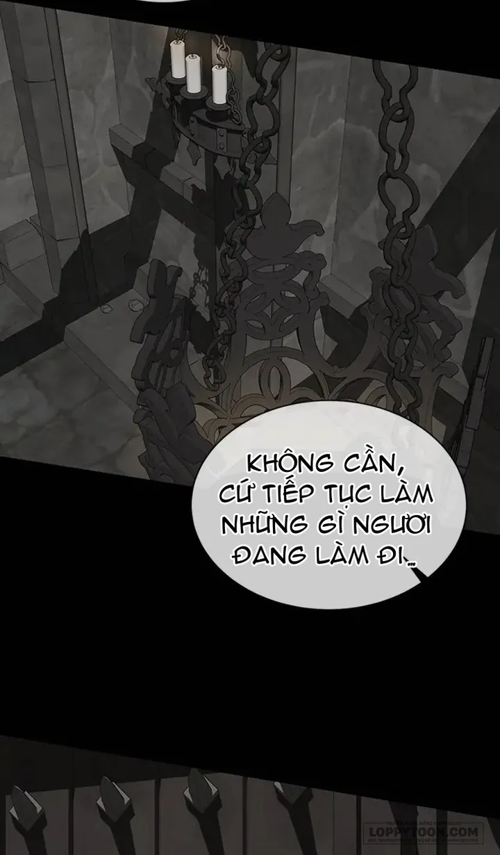 Sinh Ra Trở Thành Nhân Vật Không Có Trong Nguyên Tác Chap 33 - trang 33