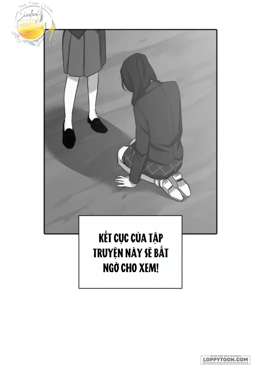 Thanh Xuân Của Chúng Ta Chap 10 - trang 73