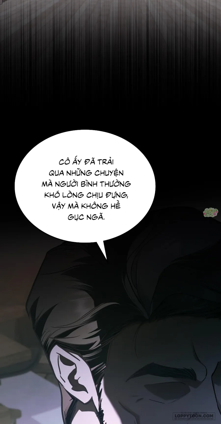 Kết Hôn Với Kẻ Tâm Thần Chap 23 - trang 7