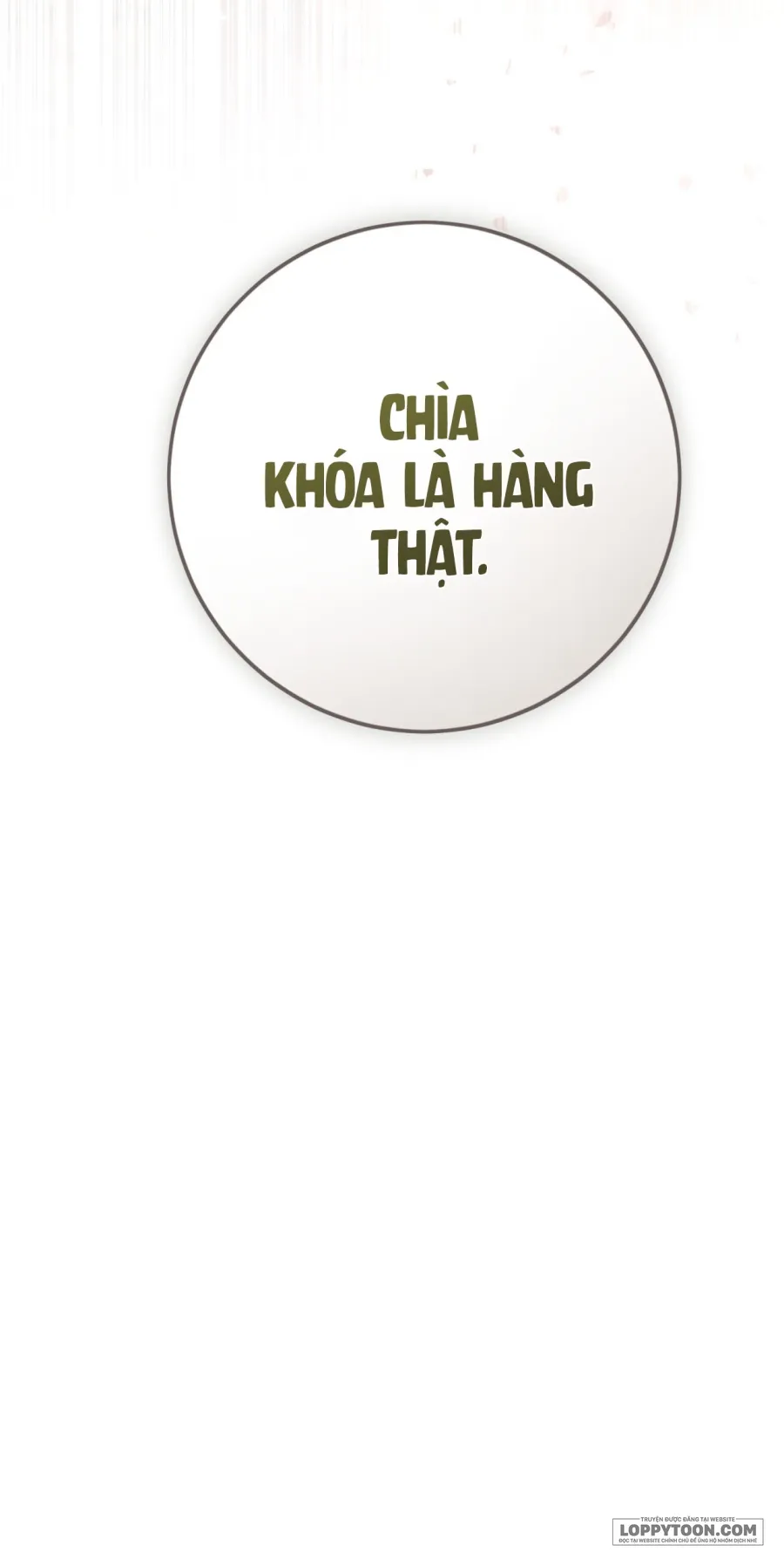 Sự Tàn Khốc Mang Tên Chuộc Tội Chap 2 - trang 15